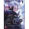 C.O.P T.01