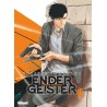 Ender Geister T.10