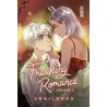 Freaking Romance T.02