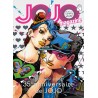 JOJO Magazine T.01