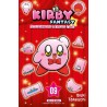 Kirby Fantasy - Gloutonnerie À Dream Land T.09