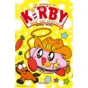 Aventures de Kirby dans les étoiles (Les) T.23