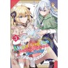 Magical Revolution T.03