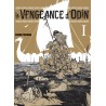 Vengeance d’Odin (la) T.01