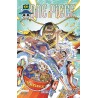 One Piece T.108