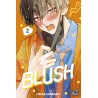 Blush T.02