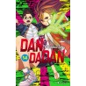 Dandadan T.14