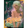 Ghost Girl T.04