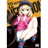 Infection T.22