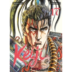 Keiji T.17