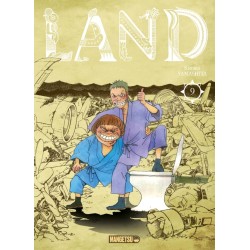 Land T.09