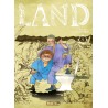 Land T.09