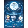 Chant de la Mer (Le)
