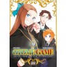 Otome Game T.09