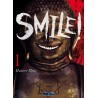 Smile ! T.01