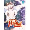 Super HxEROS T.11