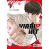 Viral Hit T.01