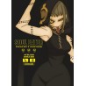 Soul Eater - Edition Perfect T.08