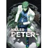 Killer Peter T.02