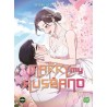 Marry my husband T.06