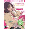 Operation - True Love T.01