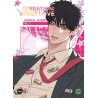 Operation - True Love T.02