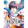 Tengu Hunter Brothers T.07