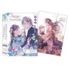 My Happy Marriage - Coffret Starter