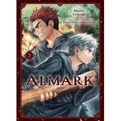 Almark T.03