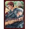 Almark T.03