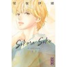 Sakura Saku T.07