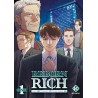 Reborn Rich T.01