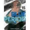 Blue Period T.14