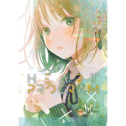 Heart program T.03