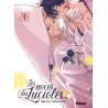 Noces des lucioles (Les) T.01