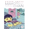 Makoto chan T.02