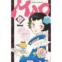 Mao T.18