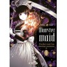Monster Maid T.01