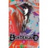 Alice in Borderland T.01