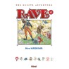 Rave - Édition originale T.04