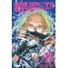 Sakamoto Days T.15
