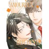 Amoureux Impudents T.03