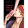 Paradis de la nuit éternelle (Le)