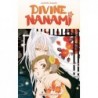 Divine Nanami T.10