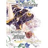 Nuit d'amour dans la ville antique (Une) T.01