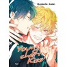 Young Cherry Kiss T.02