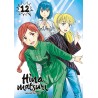 Hinamatsuri T.12