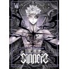 Sinners T.07