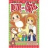 Love so Life T.05