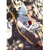 Persona 5 T.13